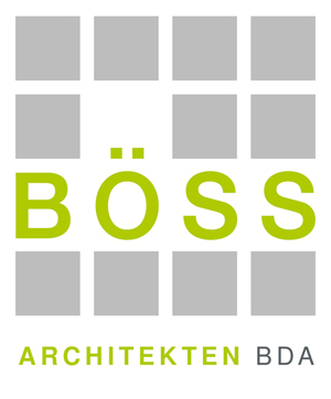 BOESS-Architekten-GmbH